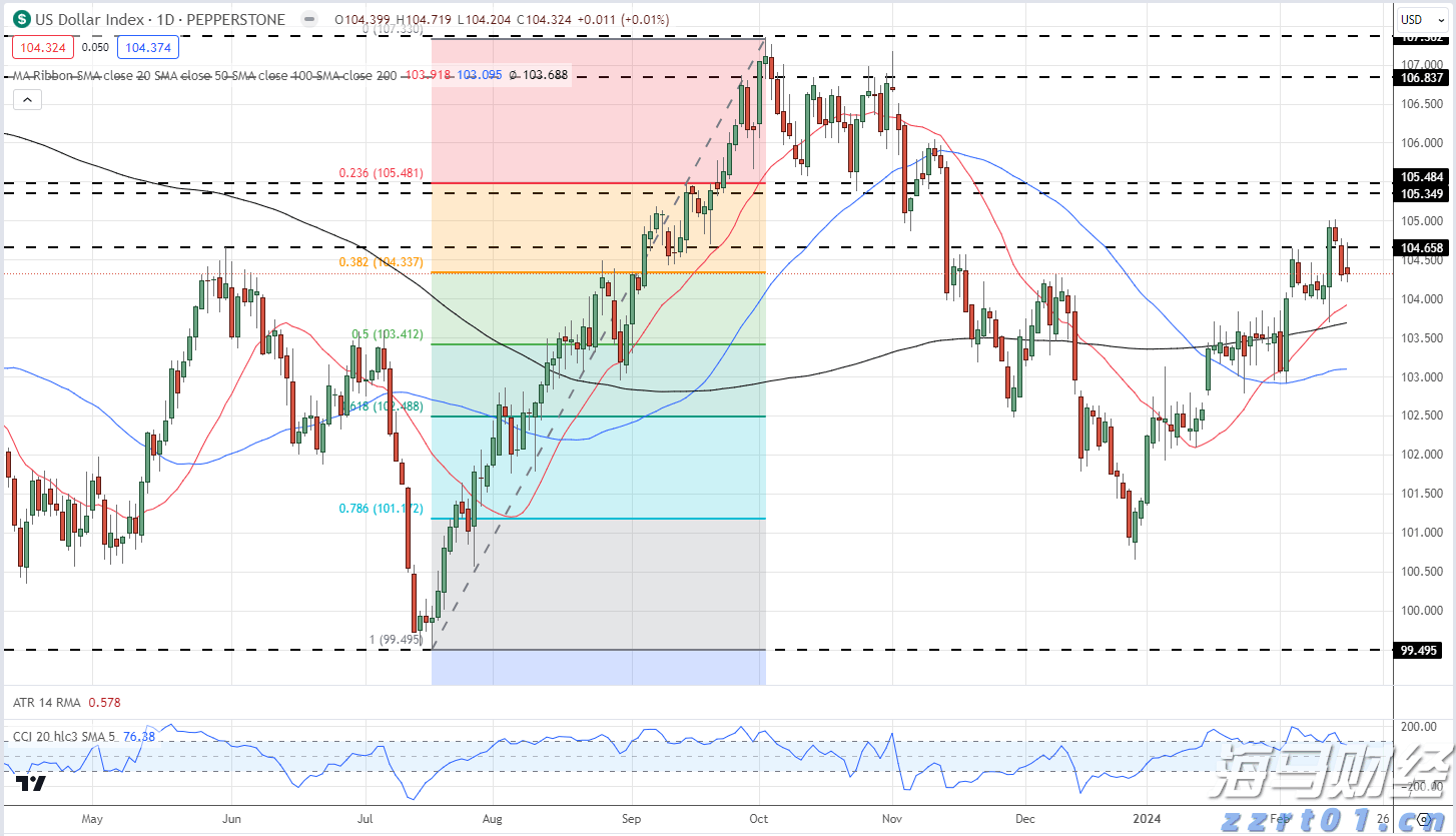 小型猪场简易排污处理方案设计（小型猪场最简单的污水处理方法分享）
