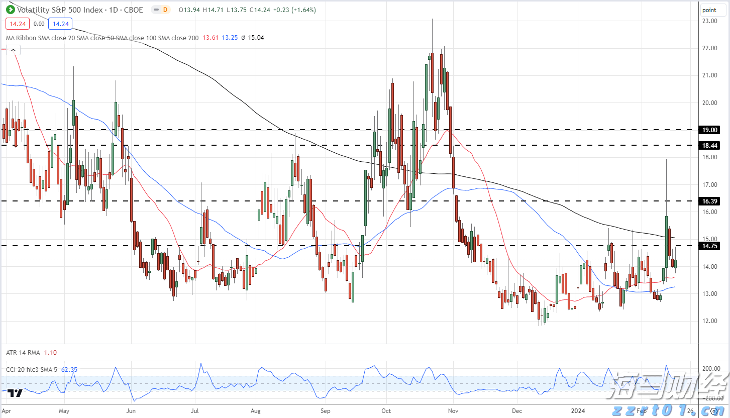 瑞浦兰钧（00666）2025中期业绩分析：双轮驱动推动增长，盈利拐点初现