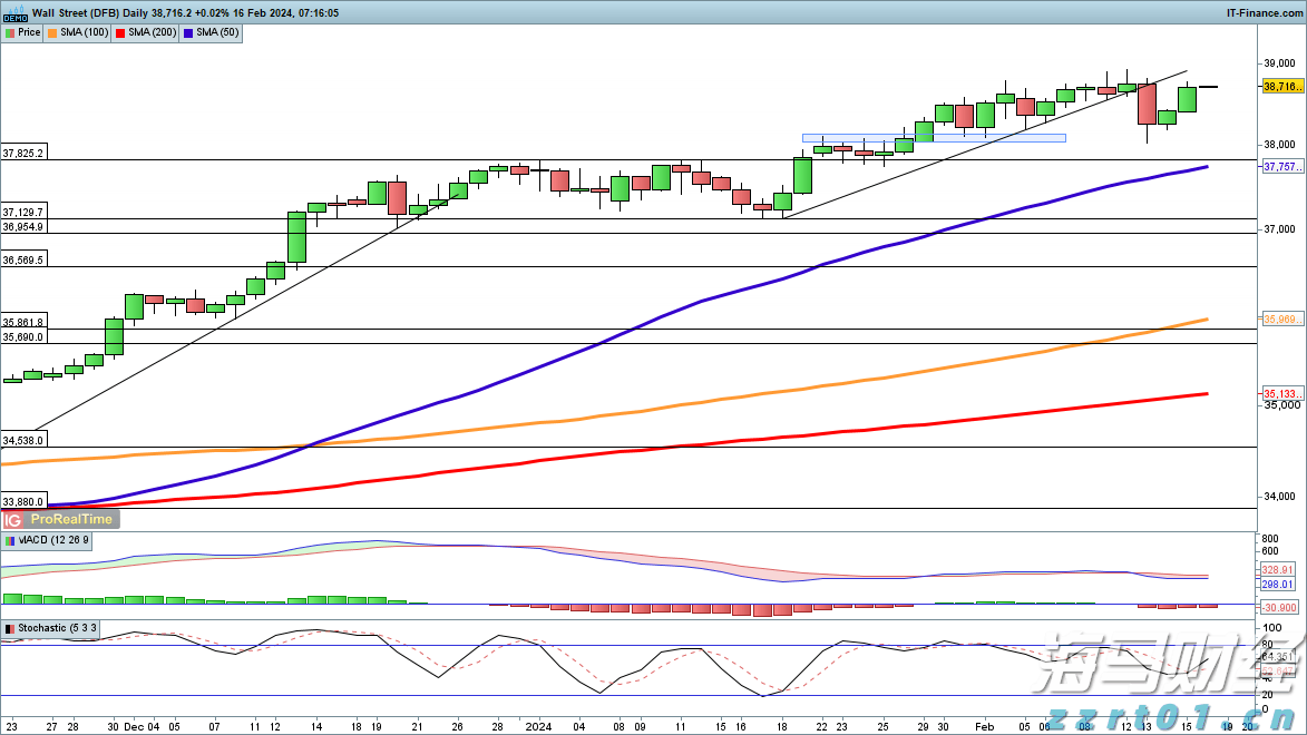 青海省市场监管局扎实开展教辅材料广告乱象整治工作