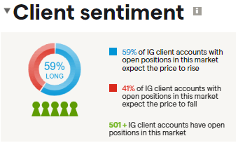 天风证券：保险资金增持银行股的潜力分析