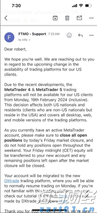 电影里的珠海｜一桥连三地 天堑变通途——纪录电影《港珠澳大桥》见证大湾区融合加速度