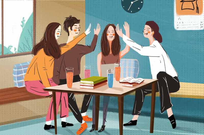 珠海这两个区雷雨大风预警生效！台风“剑鱼”最新动态→