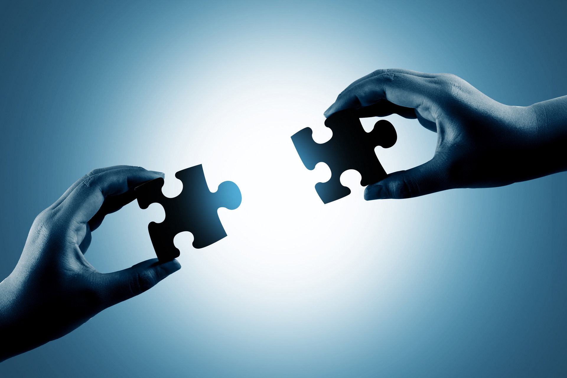 农村污水一体化污水处理方案最新（农村的污水怎么处理）