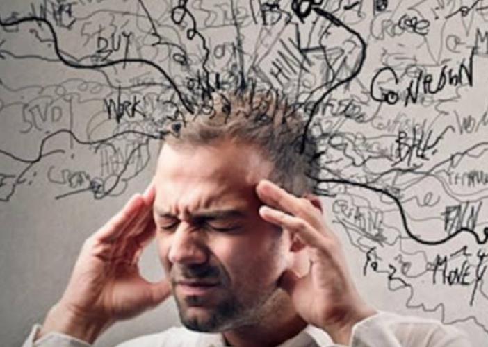 财报前瞻 | 微软(MSFT.US)Q4营收预期同比增长，Azure表现值得关注