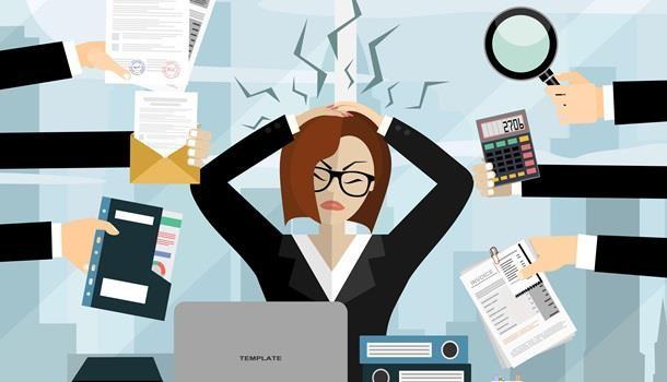 每天85t餐厅污水处理设备构造（餐厅污水处理设备厂家）