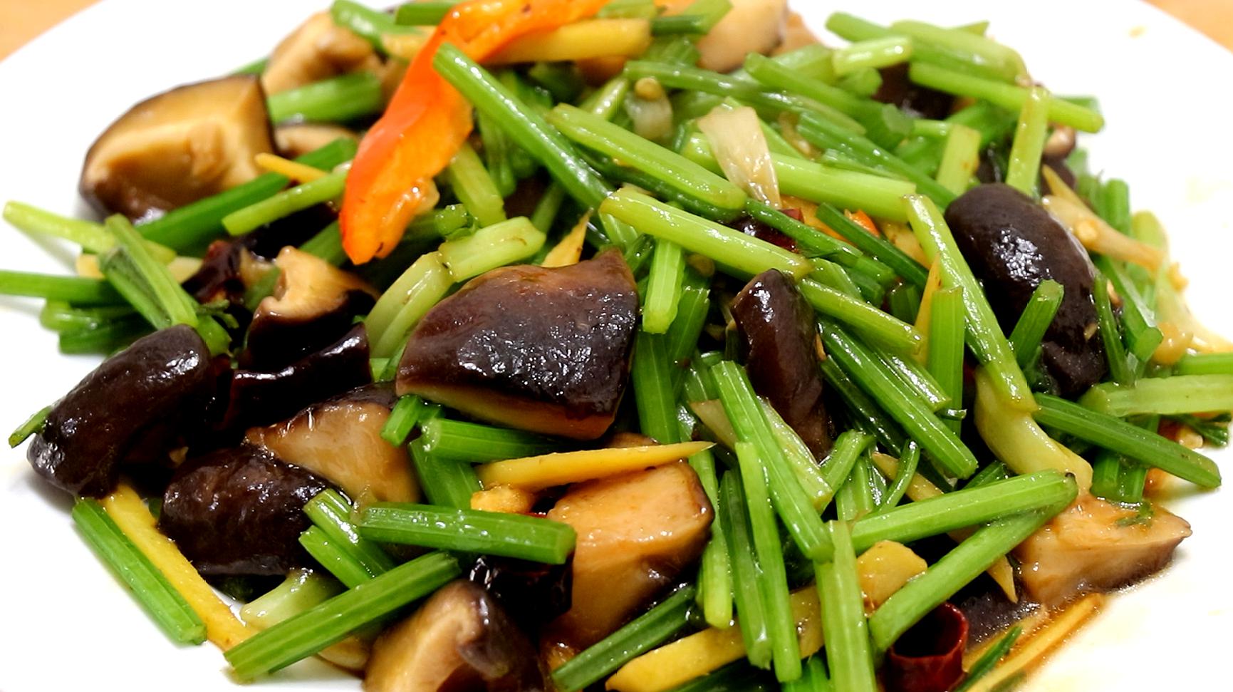 i小胖丨破解“执行难” ，要给失信者多上点“强度”！