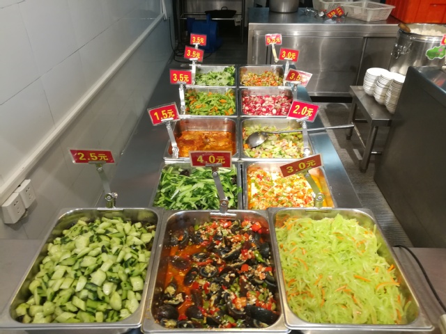 污水处理工艺流程介绍及相应原理（污水处理的基本流程