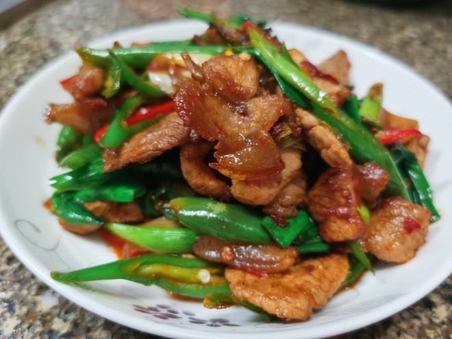 财政部等三部门发布海南自由贸易港全岛封关货物税收政策