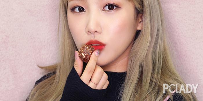 声动中国丨向前！向前！向前！