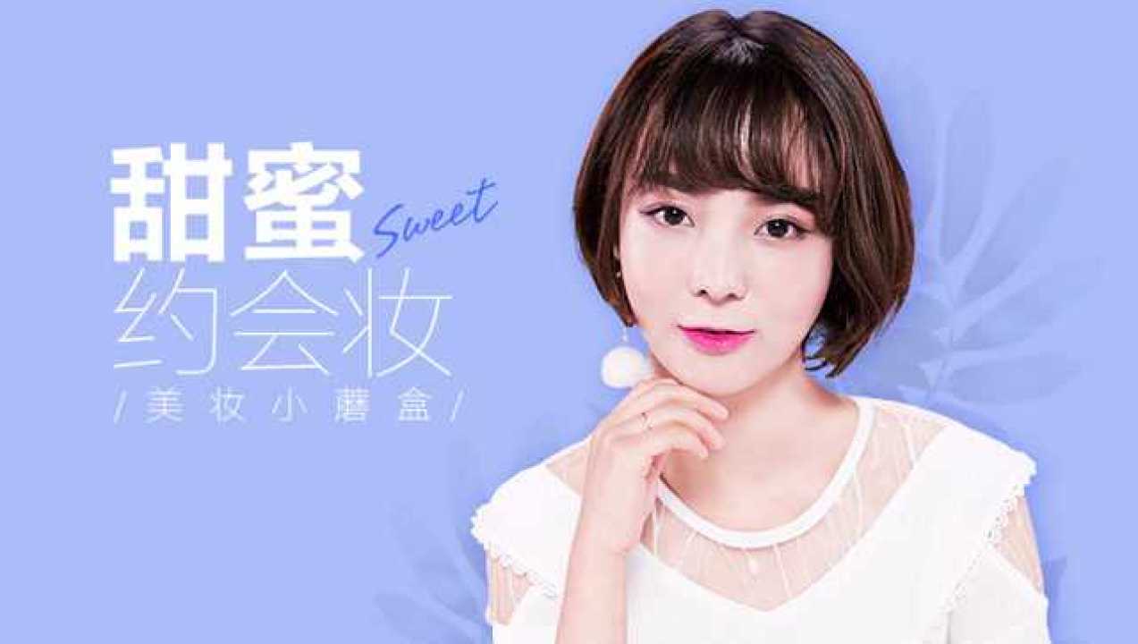 广东出台保护鸟类方案 六大任务筑牢生态屏障