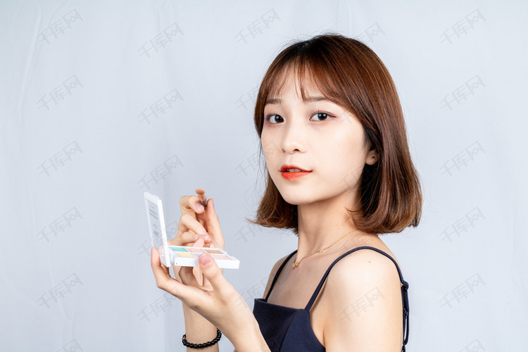 兴证策略：资金共识下，两条主线交相辉映