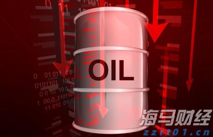 自然资源部对六省（市）启动地质灾害防御Ⅳ级响应