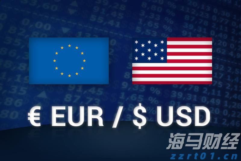 A股收评：沪指涨1.45%站上3800点，创业板指涨3.36%