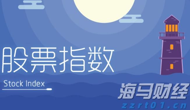 注意防御！13日夜间至14日梅州有暴雨局部（特）大暴雨