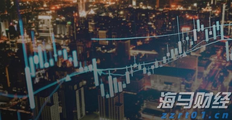 猪蹄加工废水处理方法和设备介绍（猪蹄加工废水怎么处理才能排放达标）