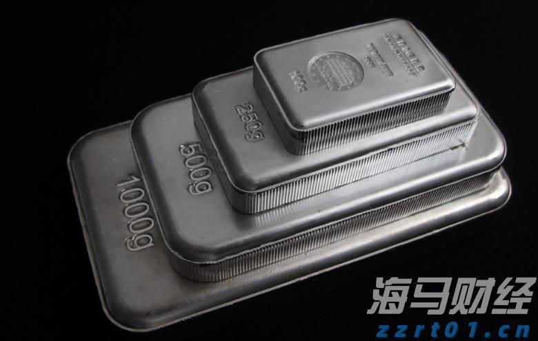 迷惑性外观进行伪装，警惕这些仿冒金融类APP