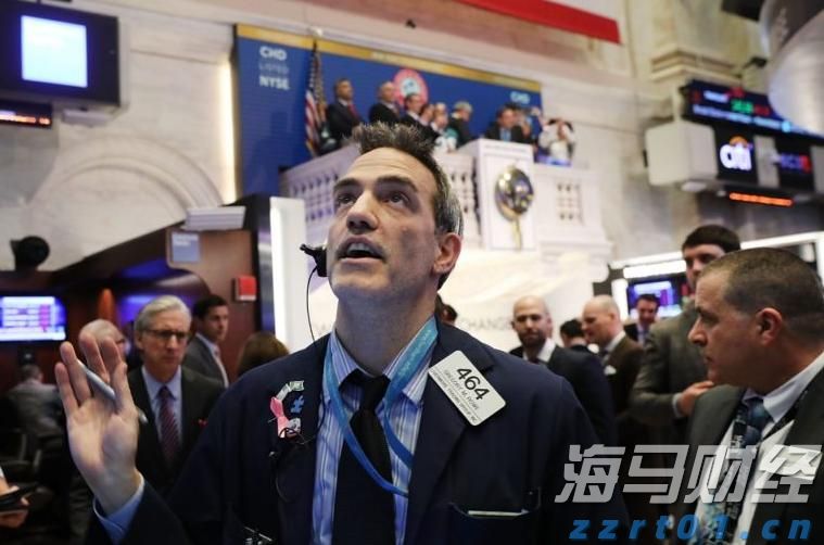 触摸发展脉搏 履职担当尽责！梅州组织开展全国和省人大代表专题调研活动侧记