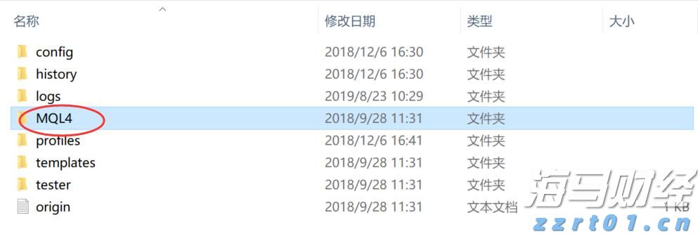 首部 “高桂虾” 微短剧在高要开机！延续特色IP讲好肇庆乡村振兴故事