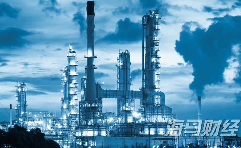 受热带云团影响，珠海本周四起降雨频繁