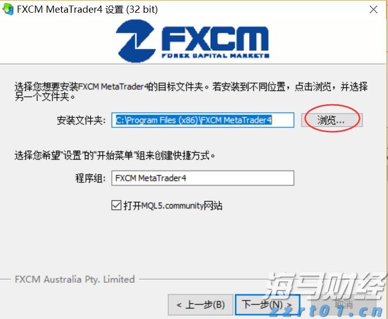宁夏32部门联合开展六项行动 助力“放心消费在宁夏”提质扩面