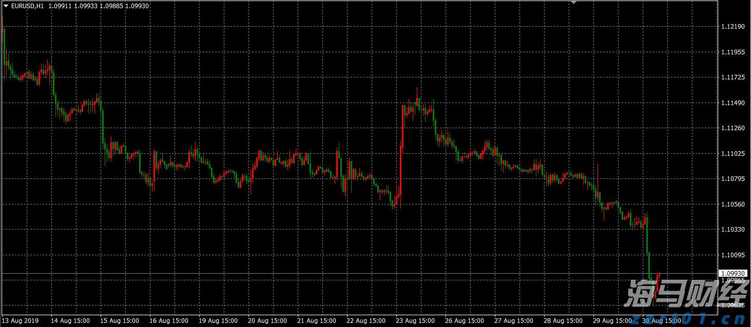 广东持续优化营商环境