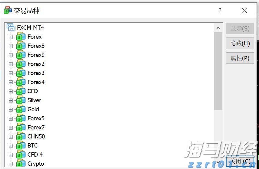 塔牌集团预计上半年净利润同比增长80%