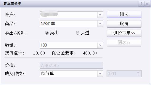 缓冲液的作用原理（什么叫缓冲溶液?什么是缓冲作用）