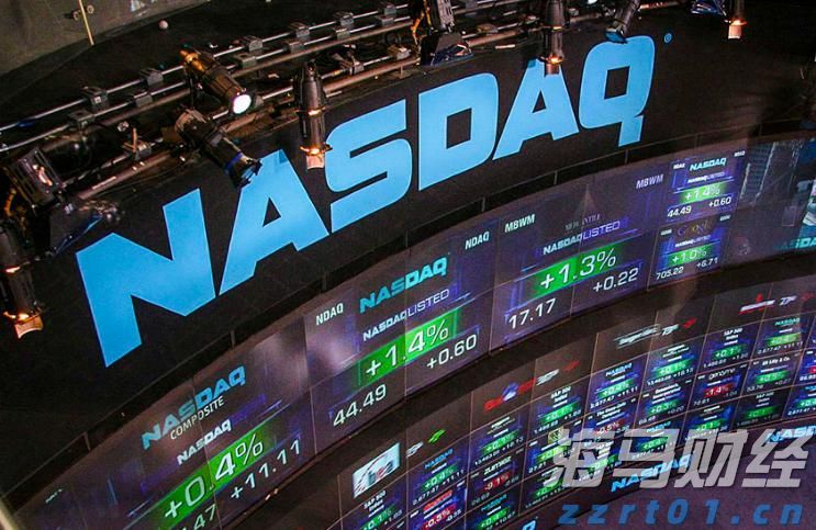 中国人民银行与欧央行等续签双边本币互换协议