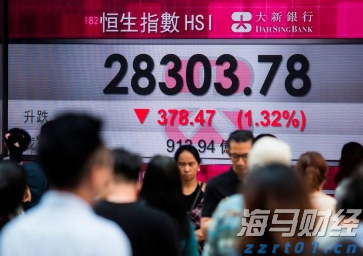 河南洛阳：普惠涉农贷款让牡丹绽放更盛