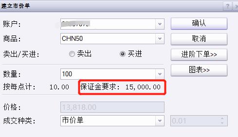 安徽压紧压实“三个责任”扎实开展涉疫药品和医疗用品稳价保质专项行动