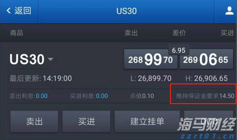 崔东树：6月中国占世界汽车份额36% 同比提升4个百分点