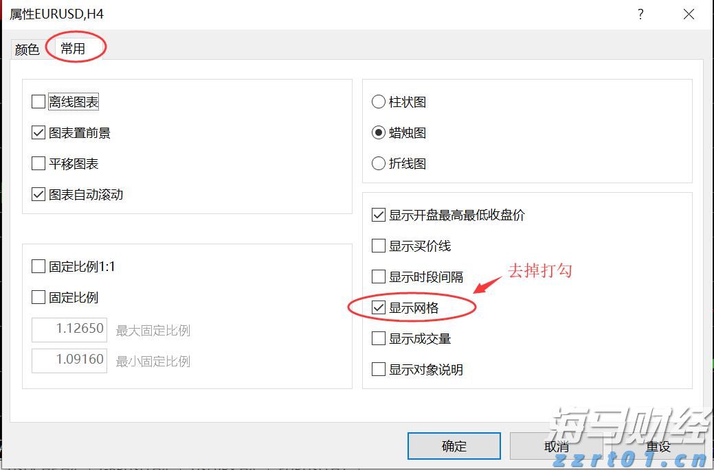 气温回落与钻机数量增加，美国天然气期货价格大幅下跌6.7%，EQT及其他能源股暴跌