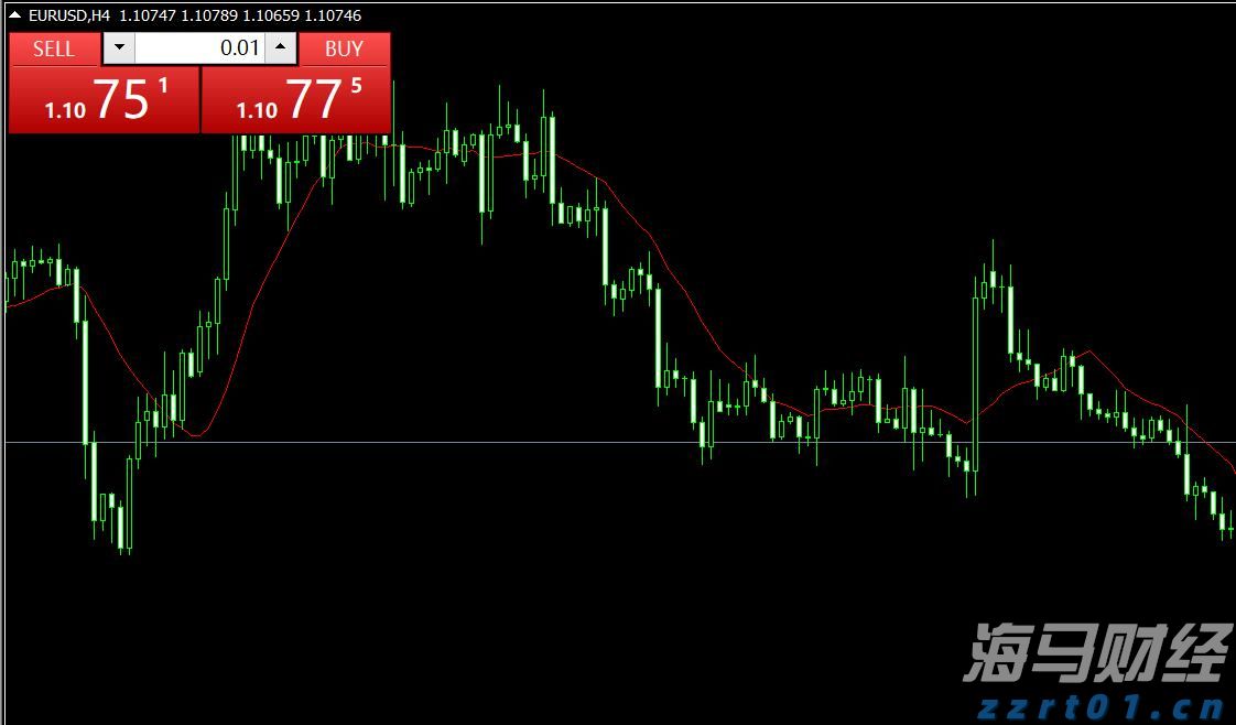 华农马克思主义学院教师：九三阅兵是一堂生动的国防教育课！