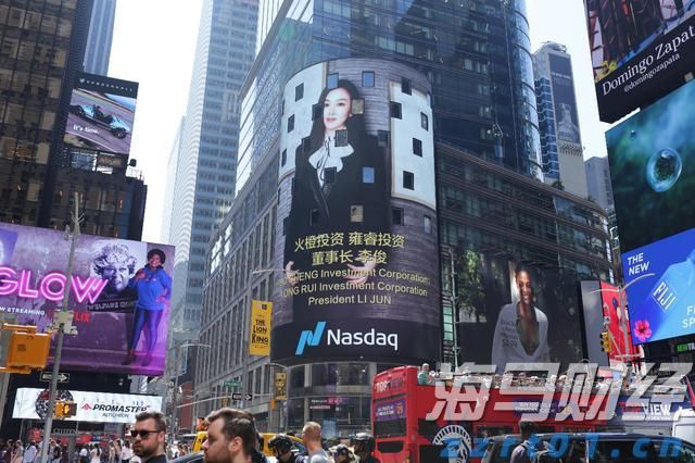 天津：强化疫情期间价格监管 市场监管人在行动