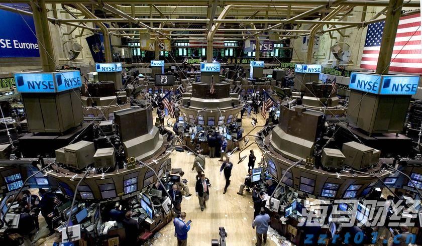 春节假期港北区旅游收入超7亿元