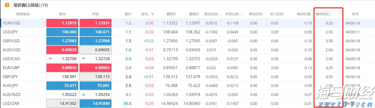 高效含镍废水的处理方法有哪些（含镍废水怎么处理工艺流程）