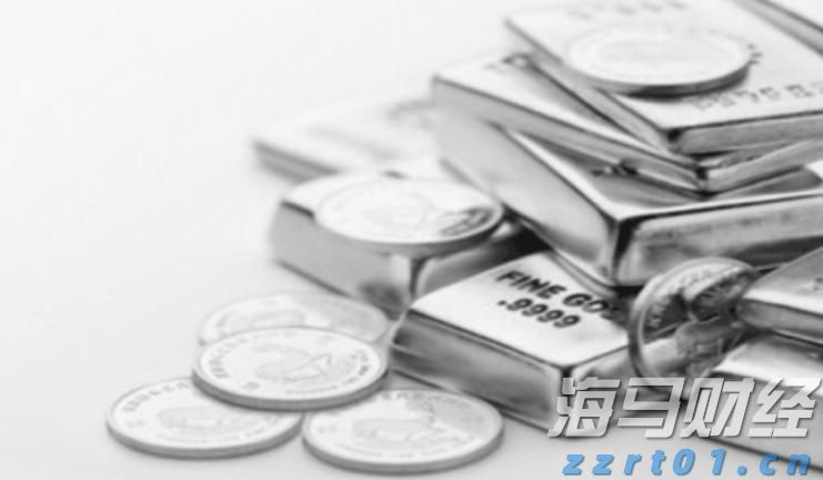 绵羊奶加工废水处理方法和设备介绍（牛奶养牛生产加工污水处理）