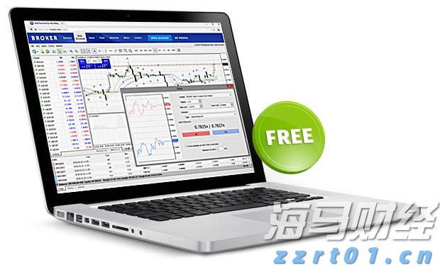 中国平安一季度归母营运利润稳健增长2.4%寿险及健康险新业务价值强劲增长34.9%集团总资产突破13万亿元