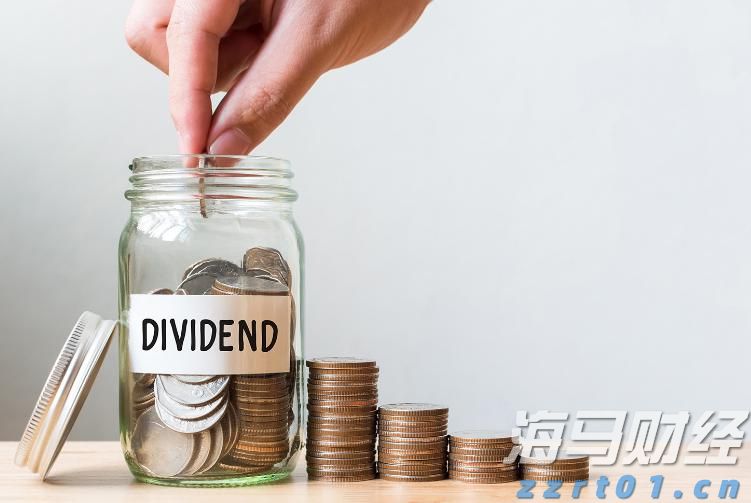 江西压实食品安全主体责任全面开展风险隐患自查