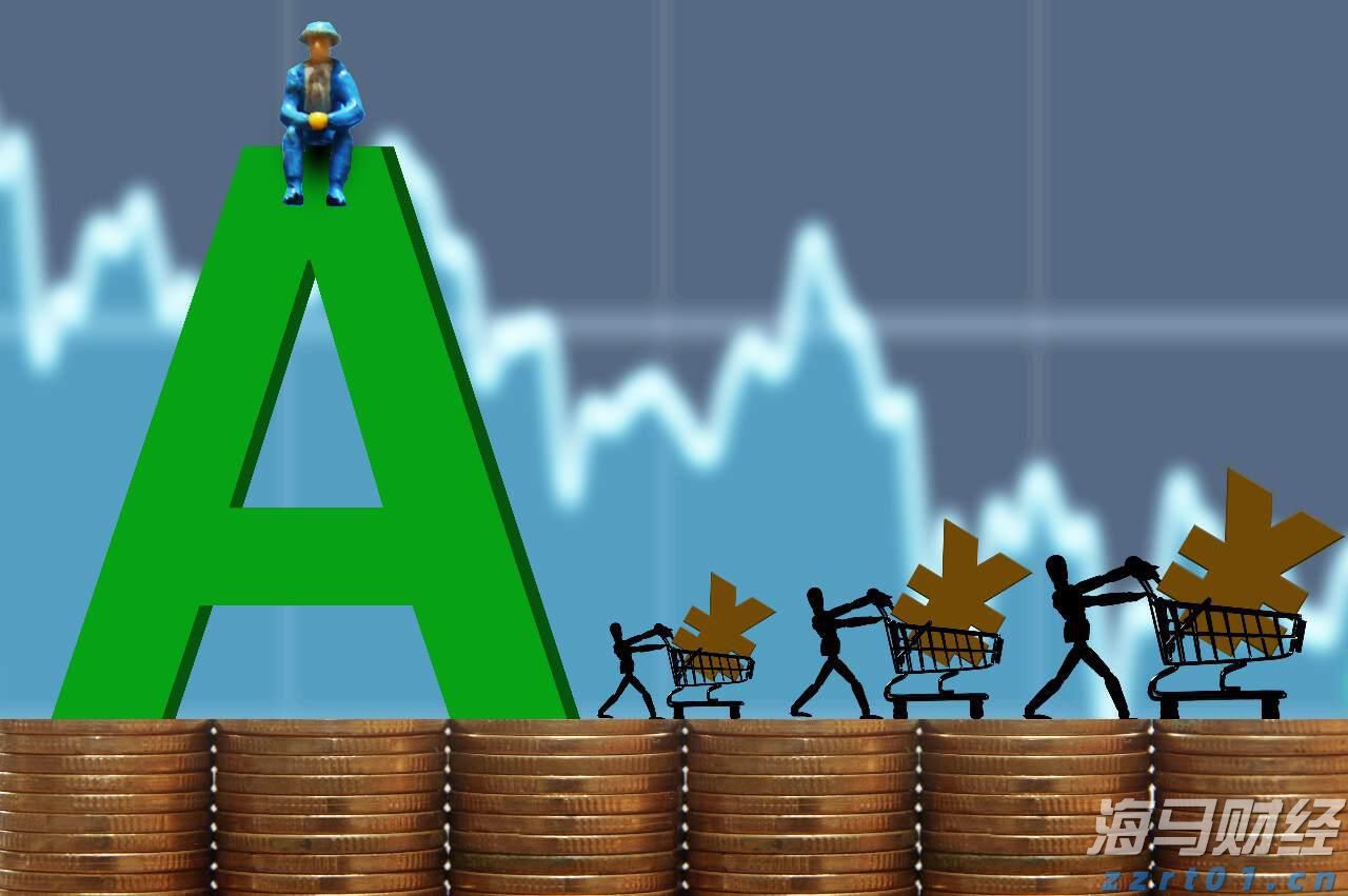 我市举行新兵入伍欢送会