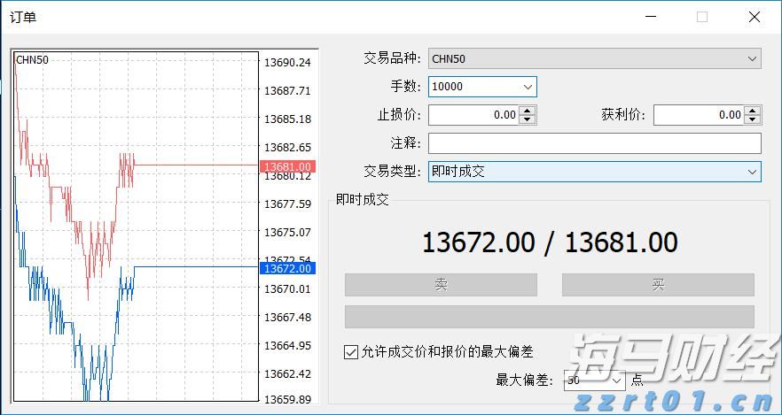 嘉应学院2025年面向广东省提前批本科卫生专项普通类（物理）录取信息公告