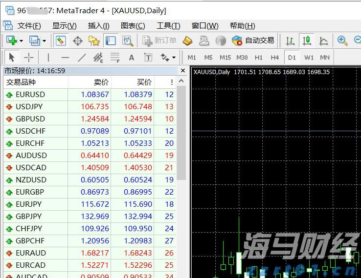 当古老关隘遇见现代活力：大境门的文旅消费升级密码