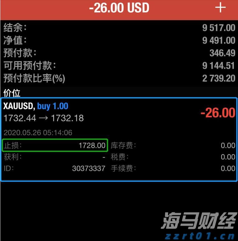 出门问问（02438）市值与业务的矛盾：三重因素推动估值变革