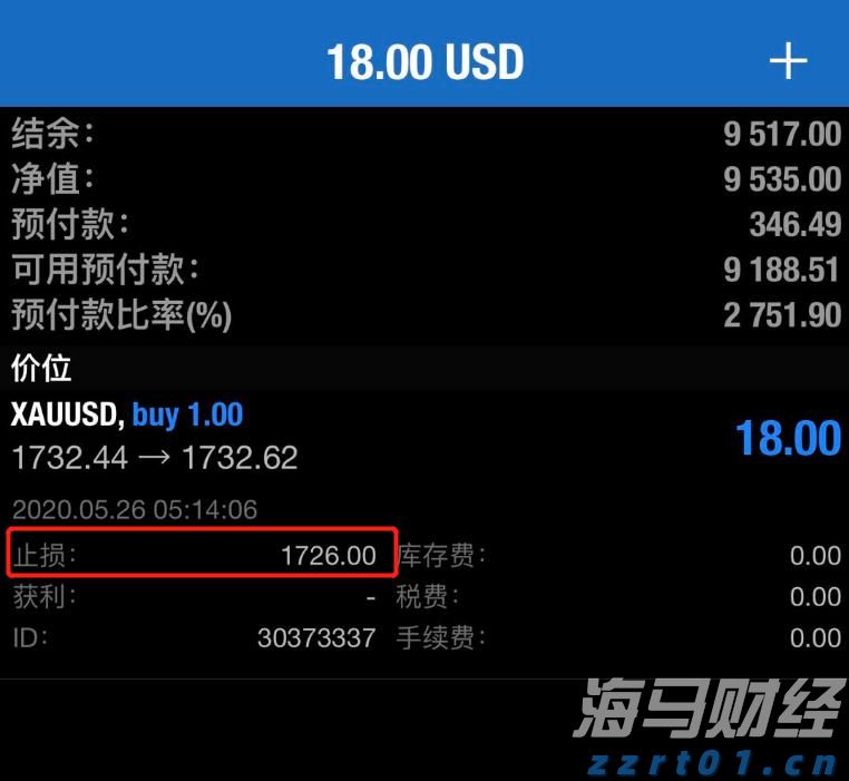梅州多措并举强化产业工人队伍思想政治引领，赋能激发产业工人“一池春水”