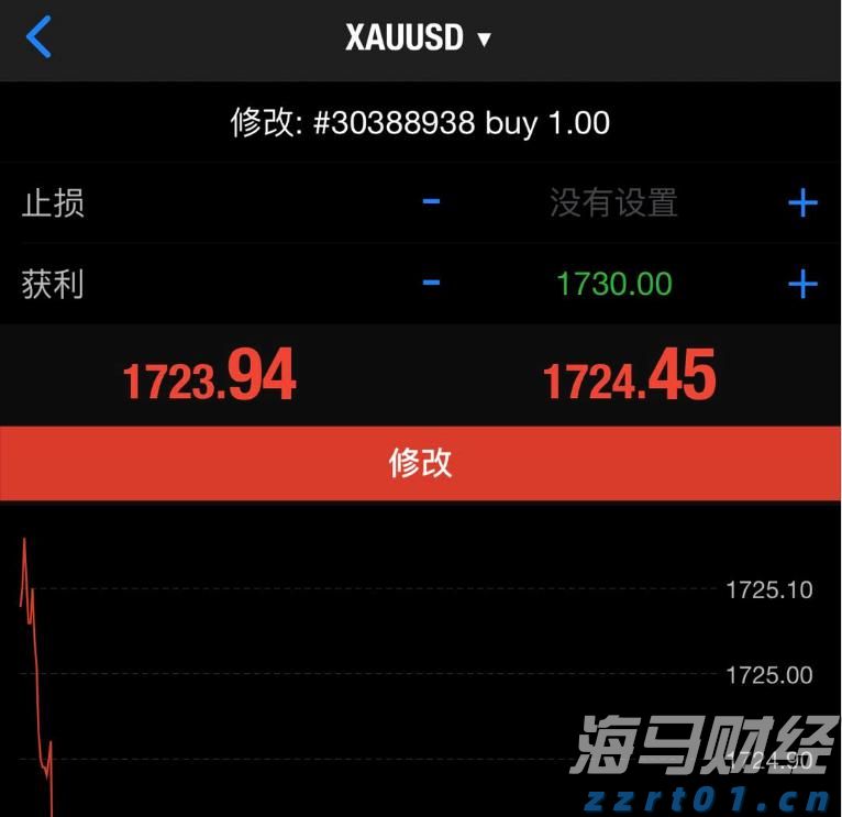 10年期日债首次出现“零成交”，五年期国债拍卖面临全球债市挑战