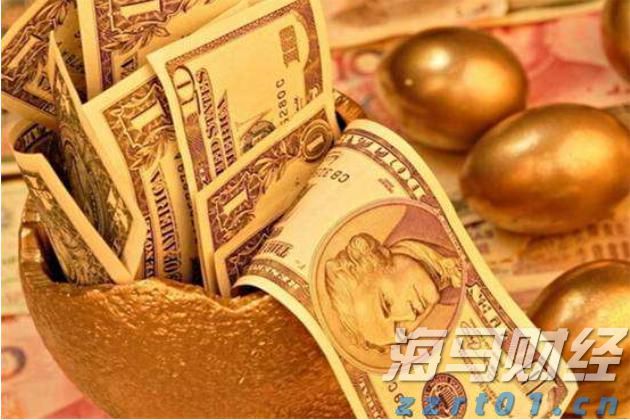 连续十八年的爱心之约，第十九届仲夏夜慈善音乐会8月2日奏响星海音乐厅