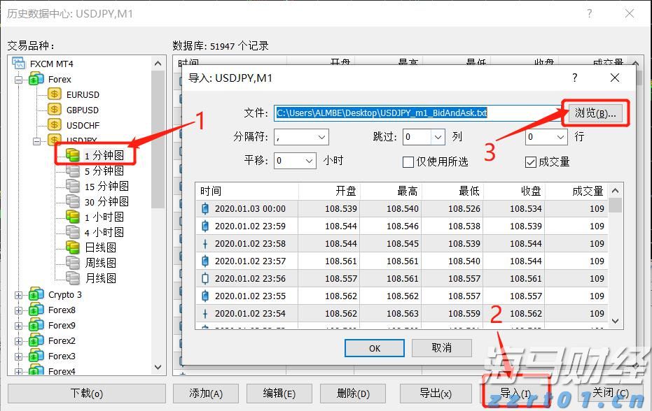 检察机关依法对张效廉涉嫌受贿案提起公诉