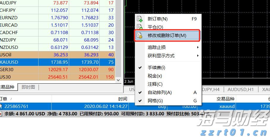 今日辟谣：成都大学从未开展“专本套读”招生