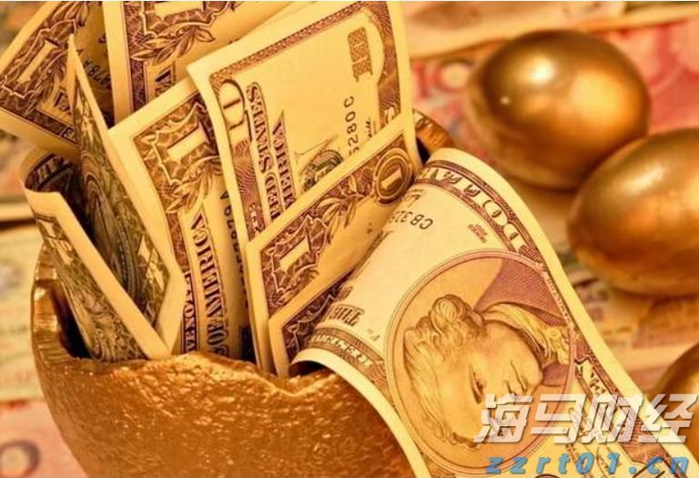 全国“村BA”南部赛区开赛！广东沙溪94比52胜江西东乡