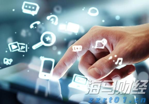 广东省市场监管局全力筑牢疫情防控和安全生产双重“防火墙”